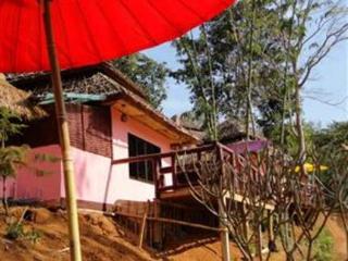 General view thumbnail 13