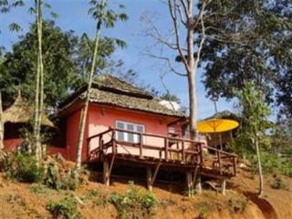 General view thumbnail 14