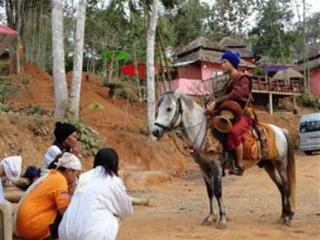 General view thumbnail 16