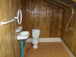 Room thumbnail 6