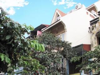 General view thumbnail 5