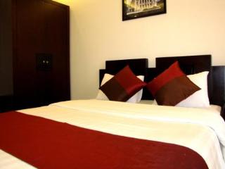 General view thumbnail 11