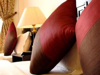 General view thumbnail 17