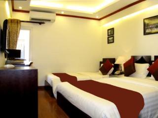General view thumbnail 19