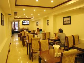 General view thumbnail 25