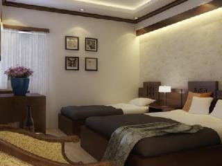 General view thumbnail 37