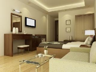 General view thumbnail 40