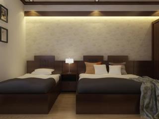General view thumbnail 41