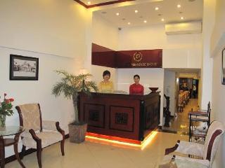 General view thumbnail 44
