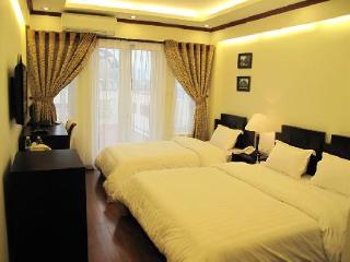General view thumbnail 47