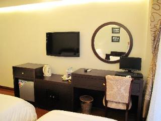 General view thumbnail 48