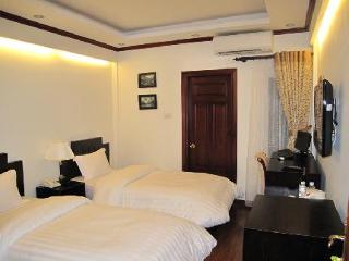 General view thumbnail 51