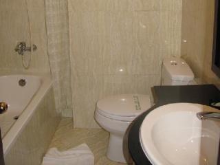 General view thumbnail 52