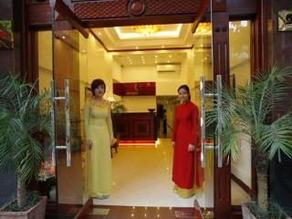 General view thumbnail 53