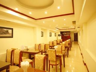 General view thumbnail 54