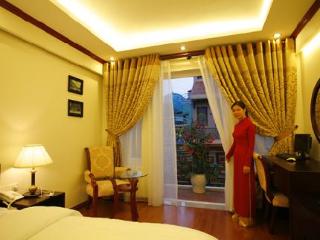 General view thumbnail 55