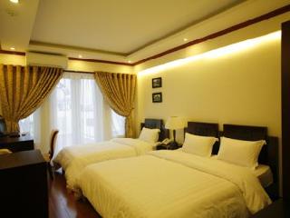General view thumbnail 56