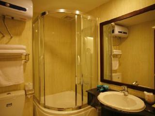 General view thumbnail 57