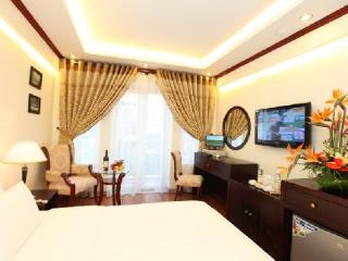 General view thumbnail 63