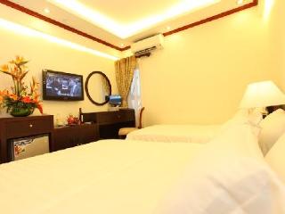General view thumbnail 66
