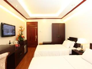 General view thumbnail 71
