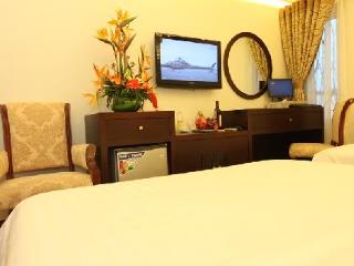 General view thumbnail 72