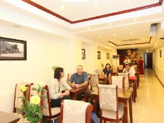 Bar thumbnail 68