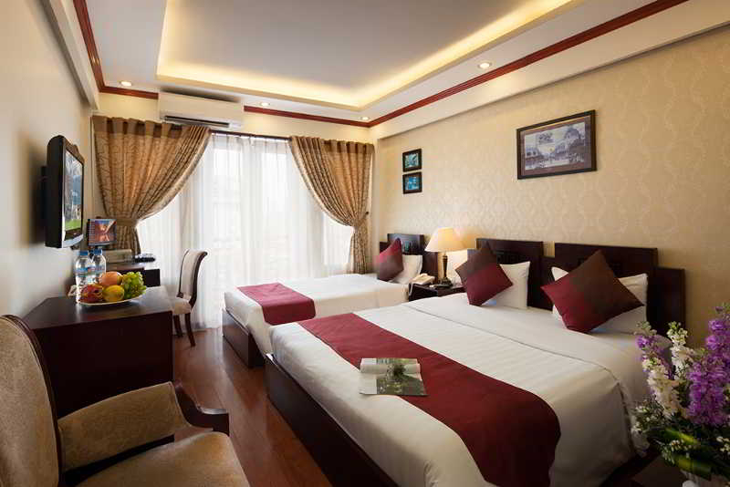 Room thumbnail 8