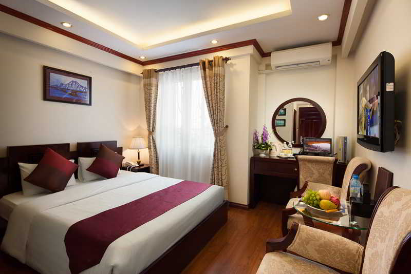 Room thumbnail 12