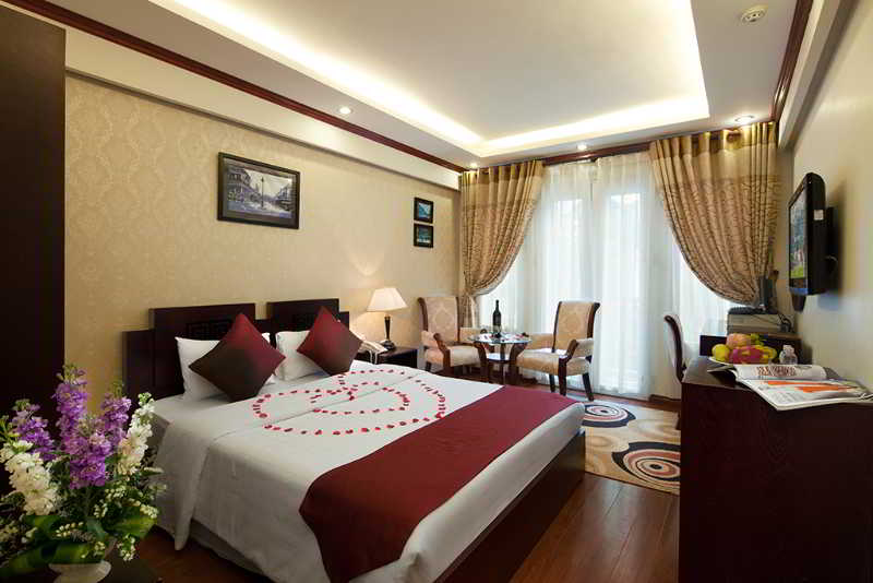 Room thumbnail 14