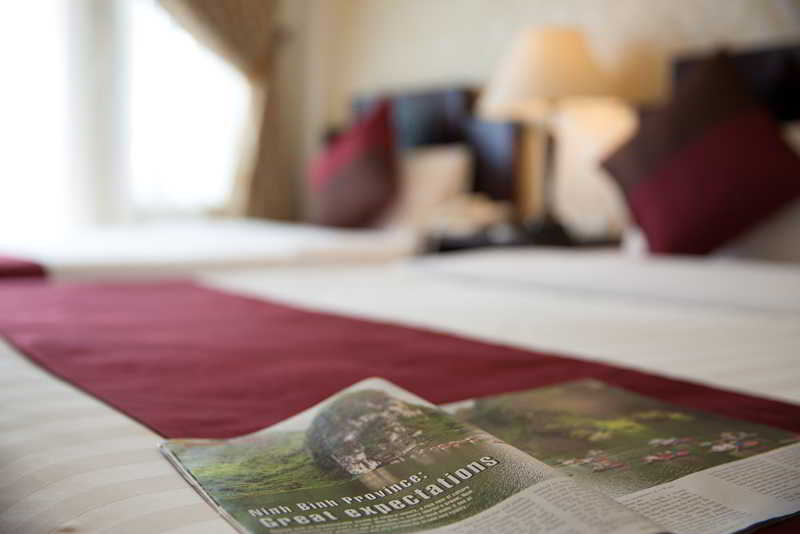 Room thumbnail 26