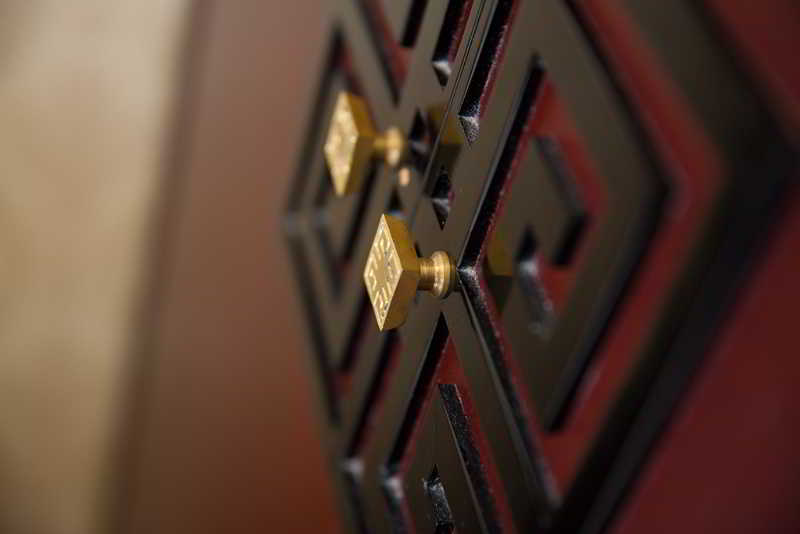 Room thumbnail 29