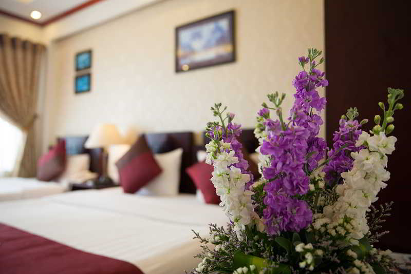 Room thumbnail 30