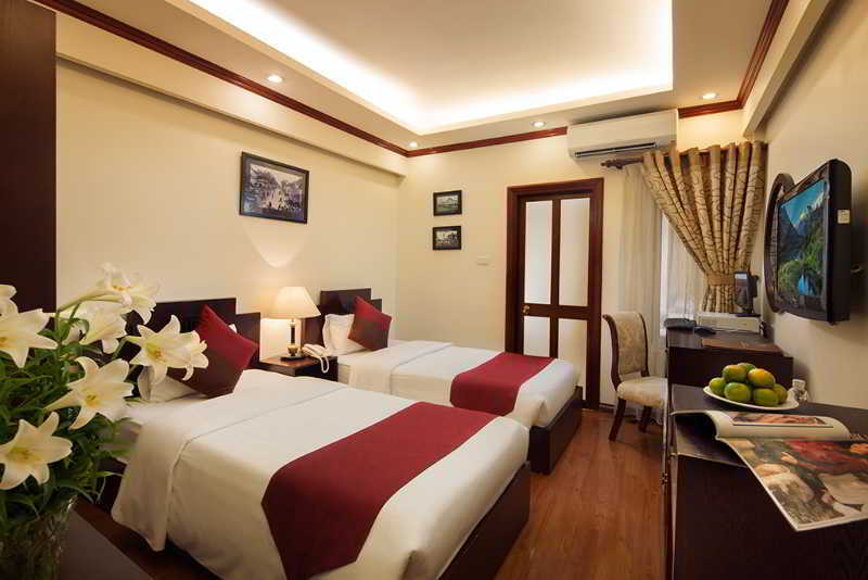 Room thumbnail 32