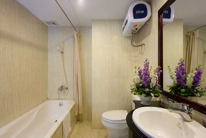 Room thumbnail 36