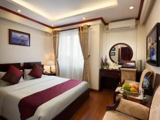 Room thumbnail 75