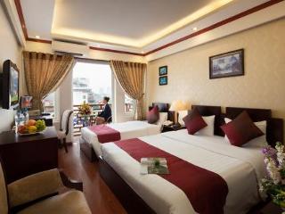 Room thumbnail 76