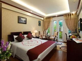 Room thumbnail 77