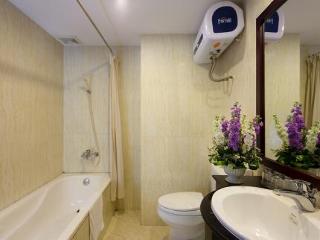 Room thumbnail 82