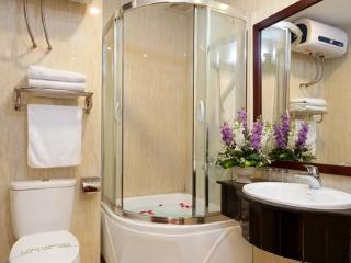 Room thumbnail 84
