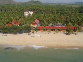 General view thumbnail 12