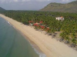 General view thumbnail 13