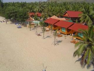 General view thumbnail 14