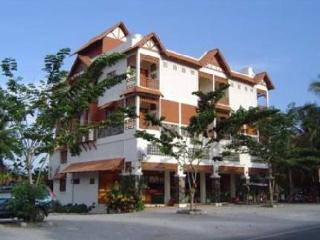 General view thumbnail 16