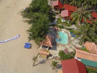 General view thumbnail 17