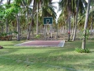 General view thumbnail 18