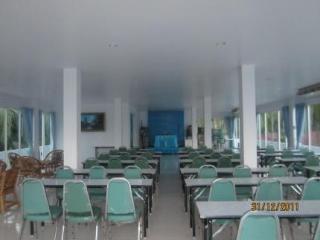 Conferences thumbnail 9