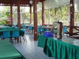 Restaurant thumbnail 15