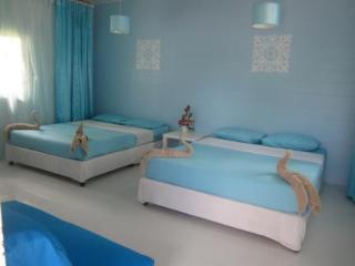 Room thumbnail 4