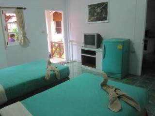 Room thumbnail 7